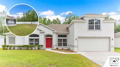 Main picture of 13 Zinnia Trl