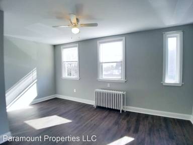 Main picture of 2253 Garrett Rd