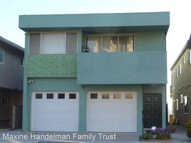 Main picture of 6609-11 Vista del Mar