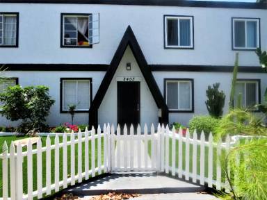 Main picture of 2403 Louella Ave
