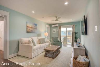 Main picture of 2174 New River Inlet Rd