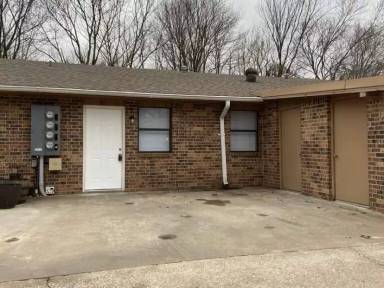 Main picture of 219 Brooke Lynn Dr