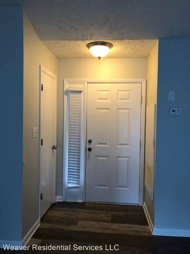 Main picture of 3374 Galleria Dr