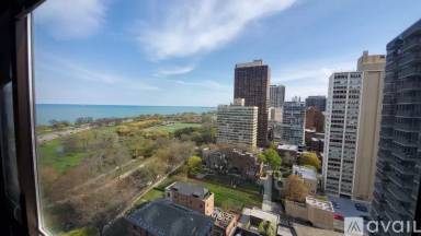 Main picture of Darien Condominiums