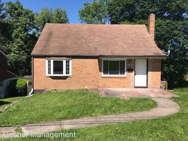 Main picture of 38 N Joslyn Dr