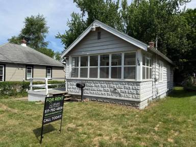 Main picture of 174 Walcott Ave
