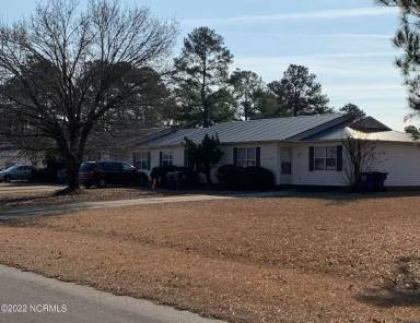 Main picture of 6629 Cottonwood Dr