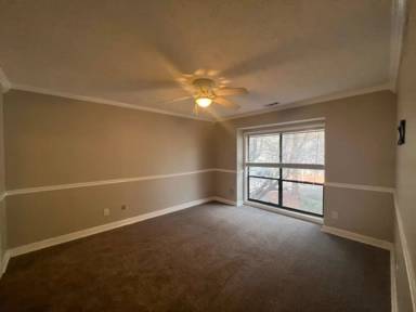 Main picture of Briarcliffe Condos