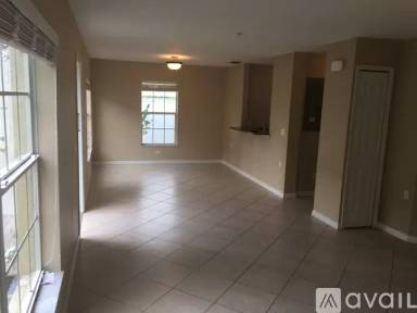 Main picture of 9059 Gervais Cir