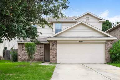 Main picture of 10005 Sterling Place Dr
