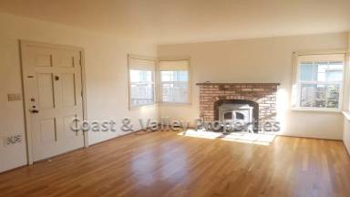 Main picture of 114 Lorimer St