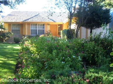 Main picture of 5198 Astove Ave