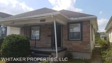 Main picture of 1337 Danner Ave