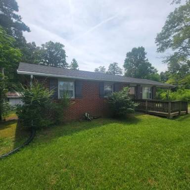 Main picture of 1508 Holladay Rd