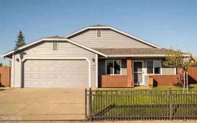 Main picture of 970 Port Ashton Ct