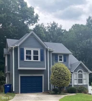 Main picture of 7520 Drayton Ct