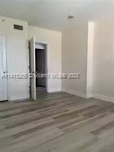 Main picture of 201 SW 116th Ave