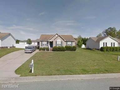 Main picture of 1021 S Philwood Ct