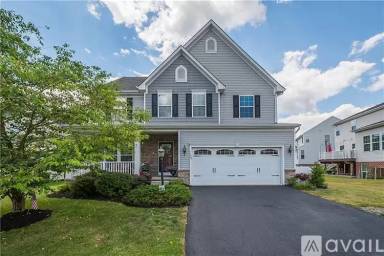 Main picture of 7100 Sheffield Ct