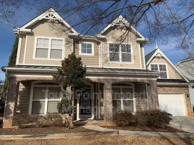 Main picture of 8512 Whitehawk Hill Rd