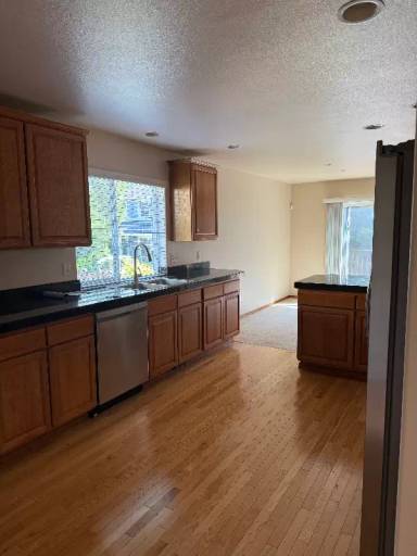 Main picture of 17018 4th Ave SE