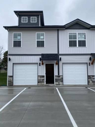 Main picture of 1024 Glenkirk Dr