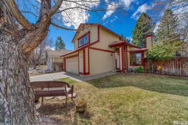 Main picture of 1777 Melbourne Ct