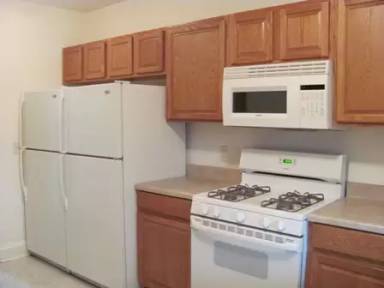 Main picture of 110 Highland Pl