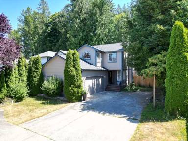 Main picture of 317 84th Ave SE