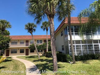 Main picture of 28 Vista Gardens Trl
