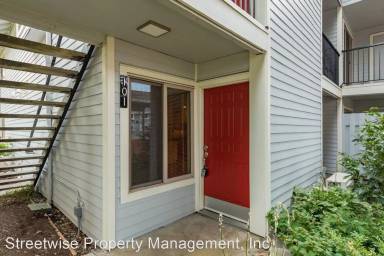 Main picture of Oswego Ridge