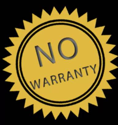 Main picture of 536 Madeline Rose Ct