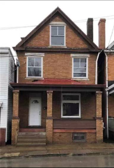 Main picture of 230 McKean Ave