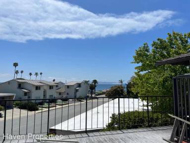 Main picture of 2570 Spyglass Dr