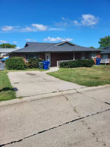 Main picture of 1513 Cherrywood Dr