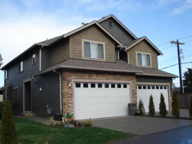 Main picture of 3431 158th Pl SW