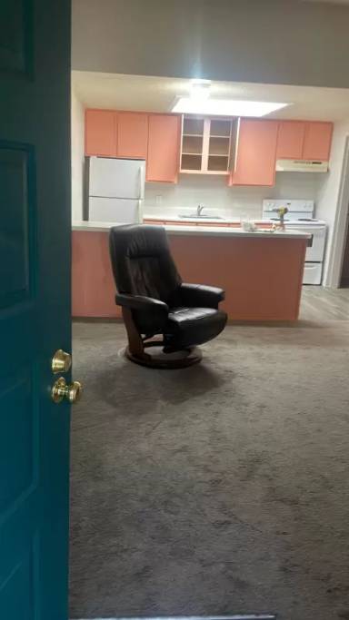 Main picture of 33305 Ryan Dr