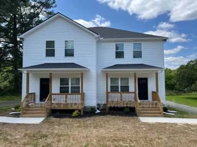 Main picture of 1744 Morgantown Rd