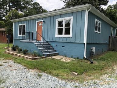 Main picture of 5202 Fayetteville Rd