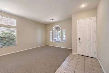 Main picture of 3713 Spring Shadow Rd