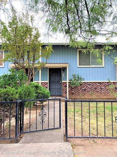 Main picture of 2313 Shasta St