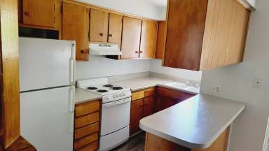 Main picture of 380 Taylor Dr