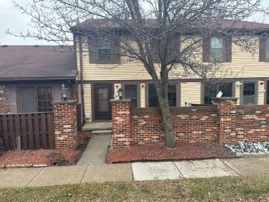 Main picture of 39565 Heatherheath Dr