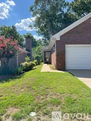 Main picture of 1193 Berwick Rd