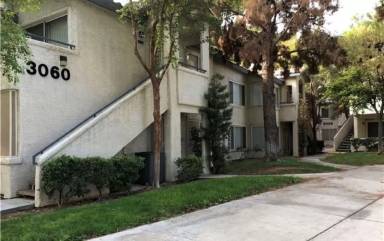 Main picture of 3060 Tarpon Dr