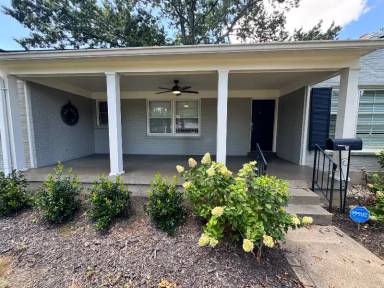 Main picture of 410 Kaelin Dr