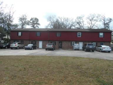 Main picture of 633 Sparrow Dr