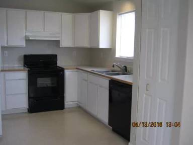 Main picture of 1951 Greatview Dr