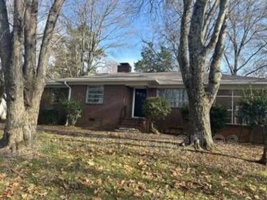 Main picture of 2222 McKnight Mill Rd