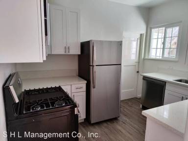 Main picture of 6139 Orange St